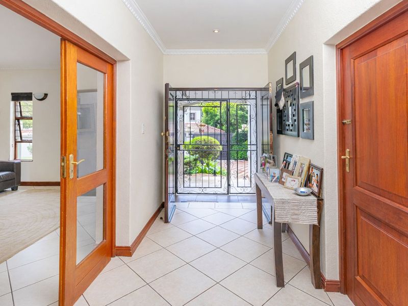 House For Sale in Edenburg - Photo 8