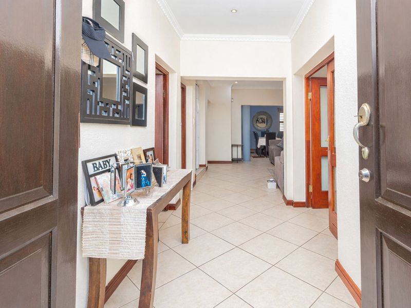 House For Sale in Edenburg - Photo 7