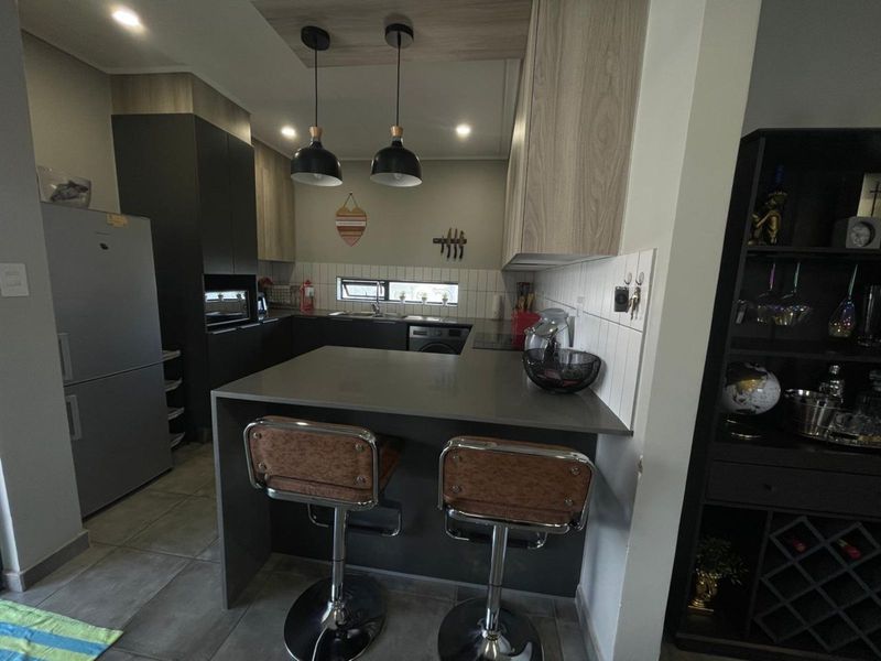 House For Sale in Krauseville AH - Photo 4