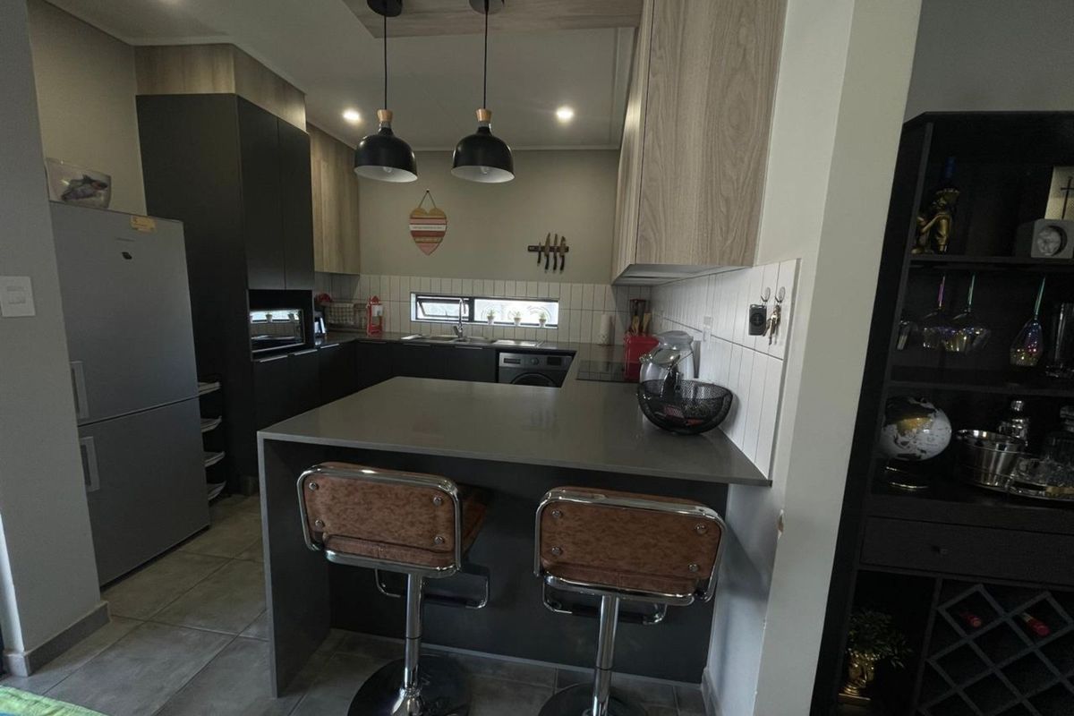 House For Sale in Krauseville AH - Photo 4