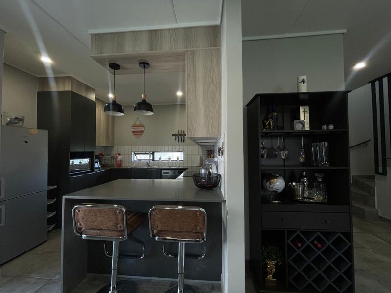 House For Sale in Krauseville AH - Photo 5