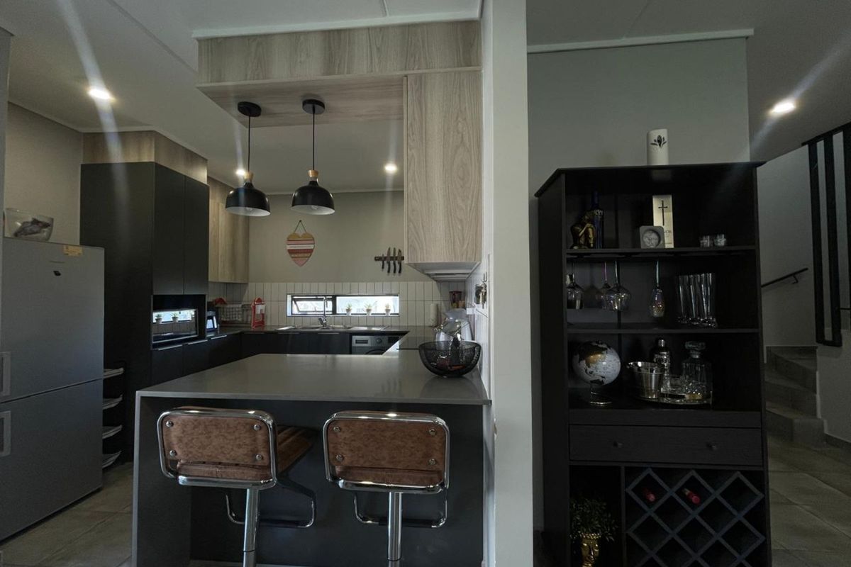 House For Sale in Krauseville AH - Photo 5