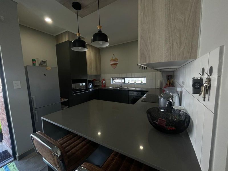 House For Sale in Krauseville AH - Photo 7