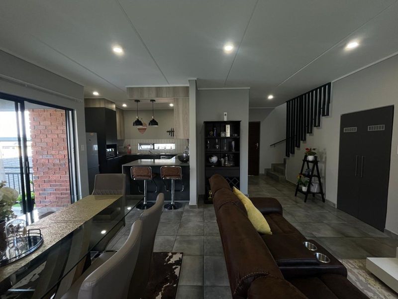 House For Sale in Krauseville AH - Photo 6