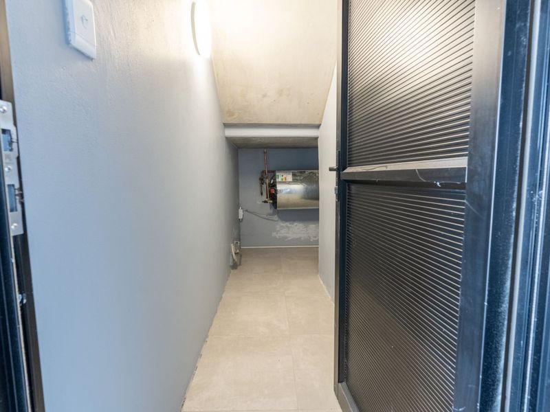 Industrial To Rent in Secunda Central - Photo 4