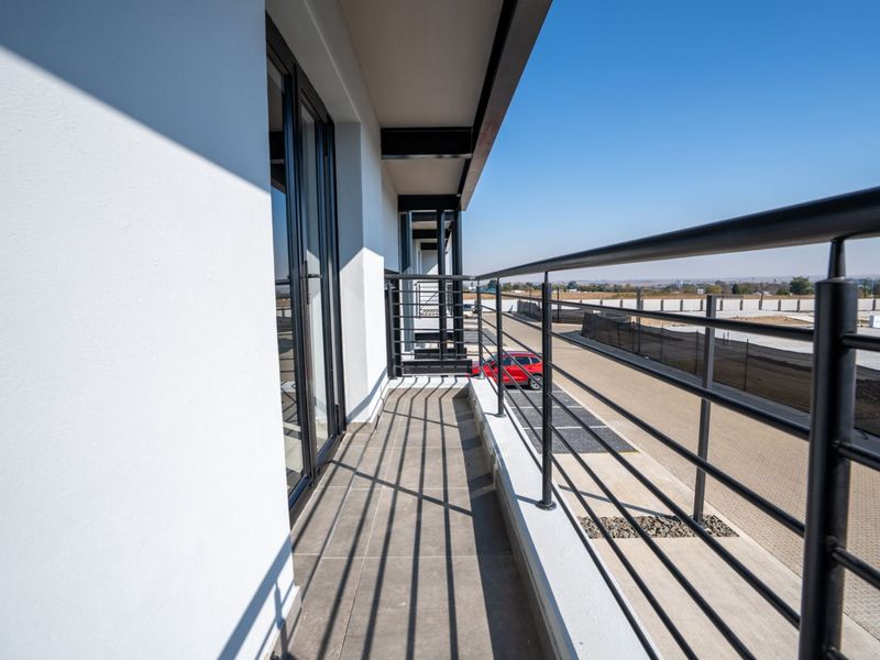 Industrial To Rent in Secunda Central - Photo 5