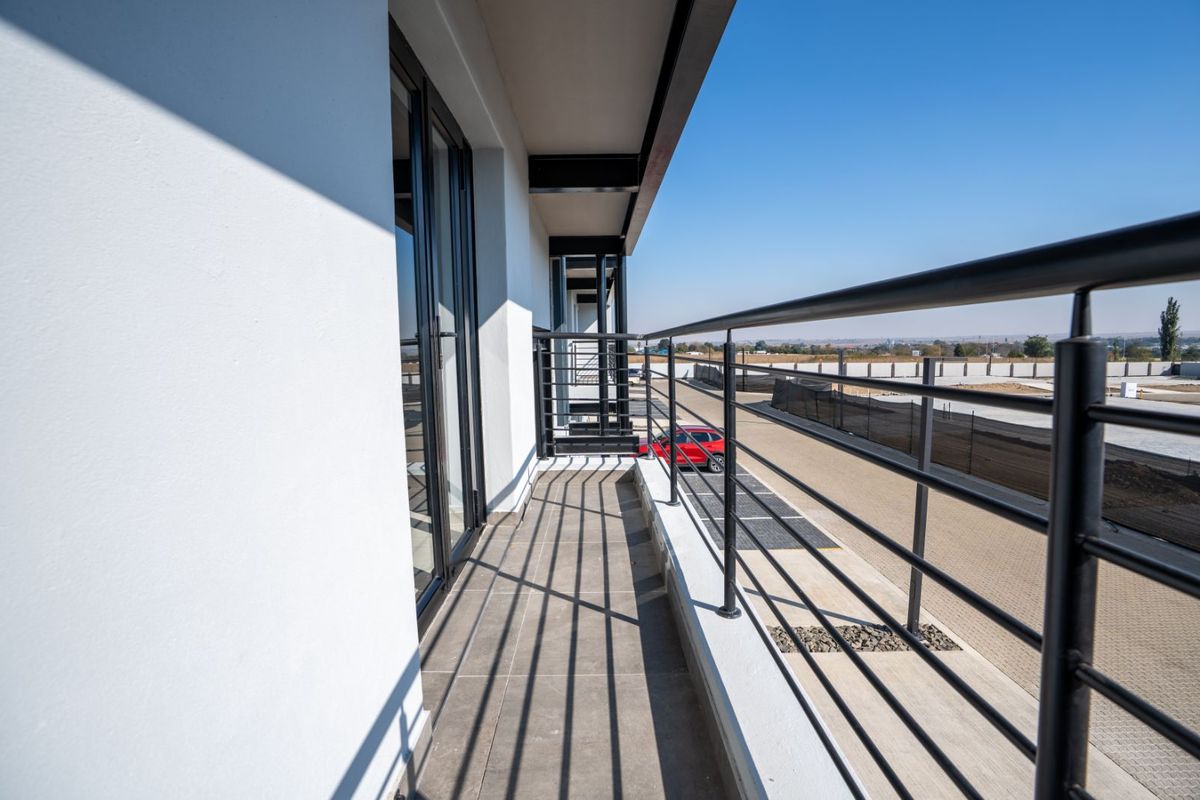 Industrial To Rent in Secunda Central - Photo 5
