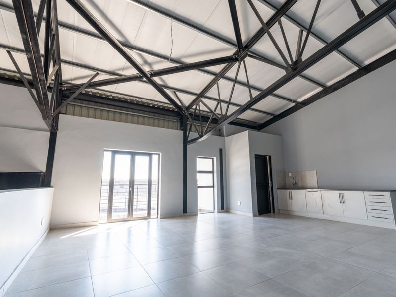 Industrial To Rent in Secunda Central - Photo 6