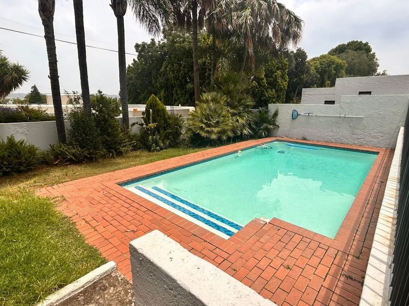 Apartment To Rent in Paulshof - Photo 9