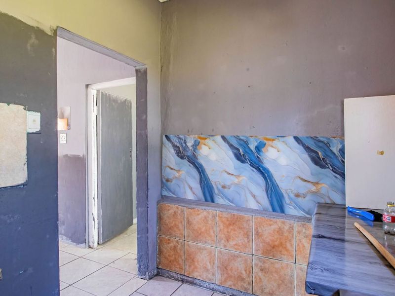 House For Sale in Grabouw Central - Photo 8