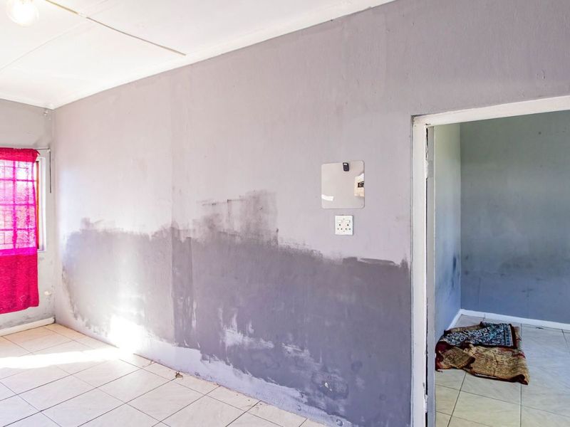 House For Sale in Grabouw Central - Photo 6