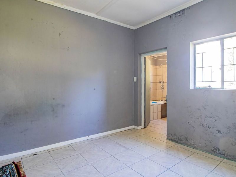 House For Sale in Grabouw Central - Photo 9