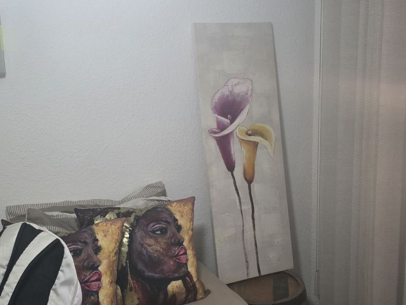 House For Sale in Vaal Marina Central - Photo 10