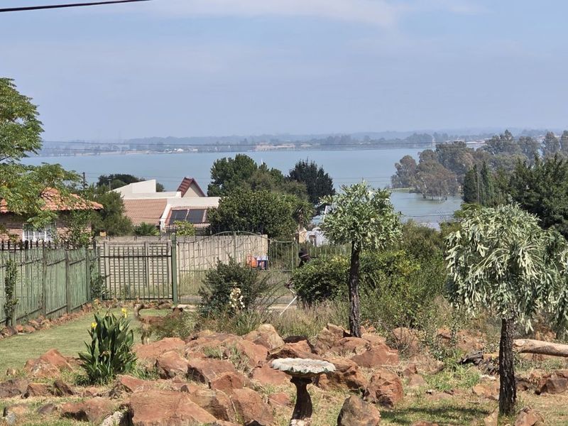 House For Sale in Vaal Marina Central - Photo 9