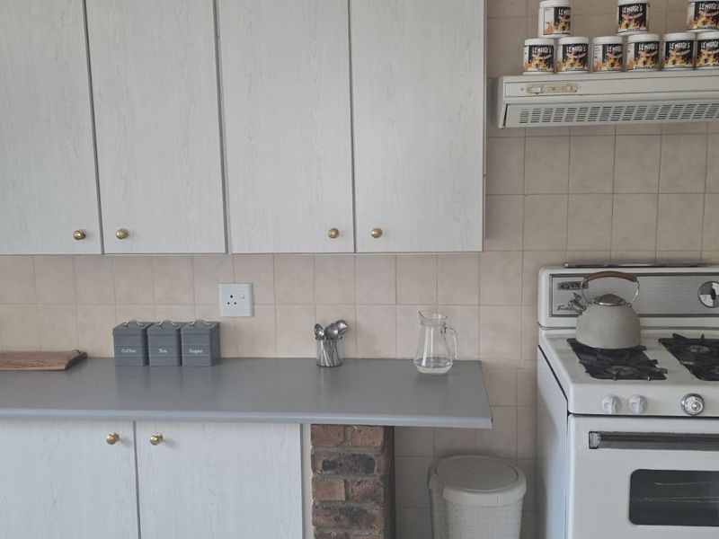 House For Sale in Vaal Marina Central - Photo 4