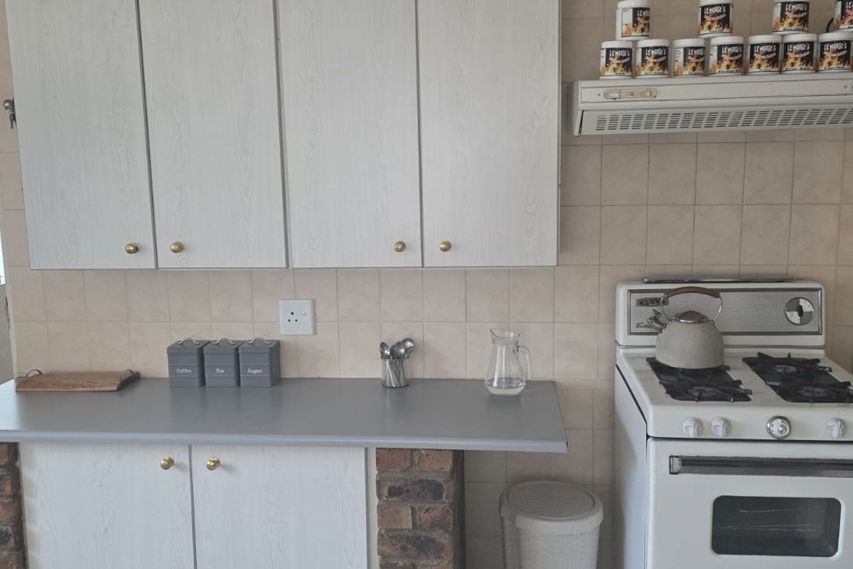 House For Sale in Vaal Marina Central - Photo 4