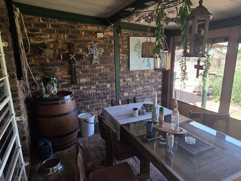 House For Sale in Vaal Marina Central - Photo 3