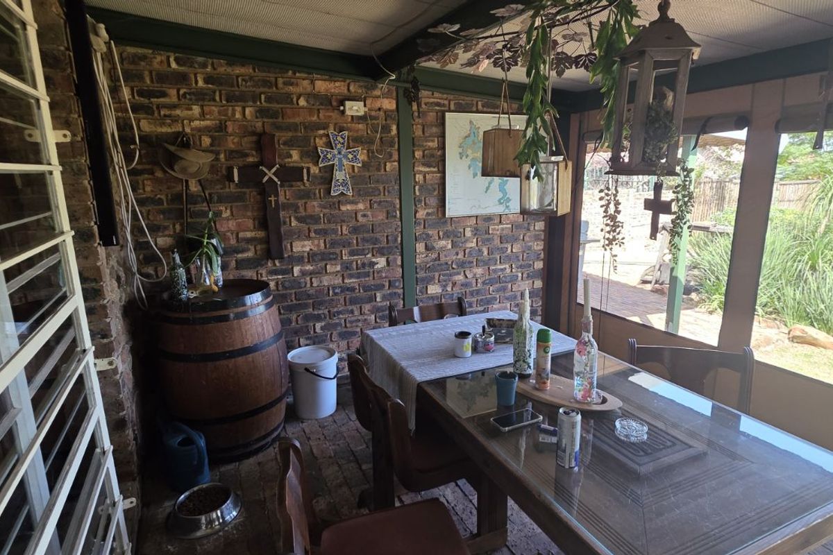 House For Sale in Vaal Marina Central - Photo 3