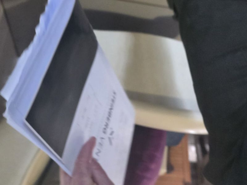 House For Sale in Vaal Marina Central - Photo 7