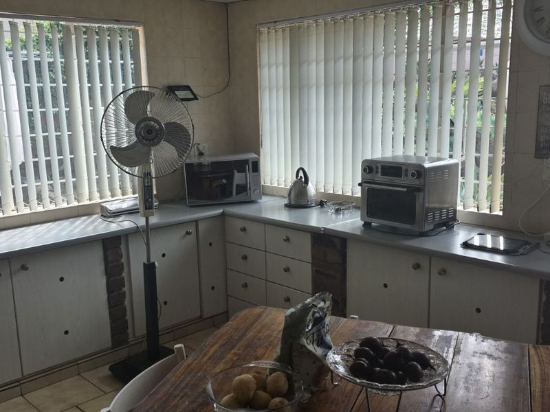 House For Sale in Vaal Marina Central - Photo 6