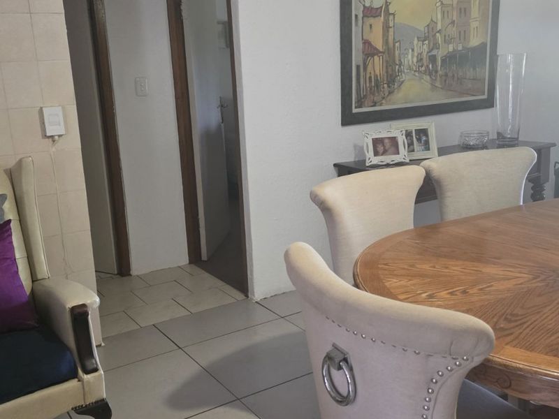 House For Sale in Vaal Marina Central - Photo 5