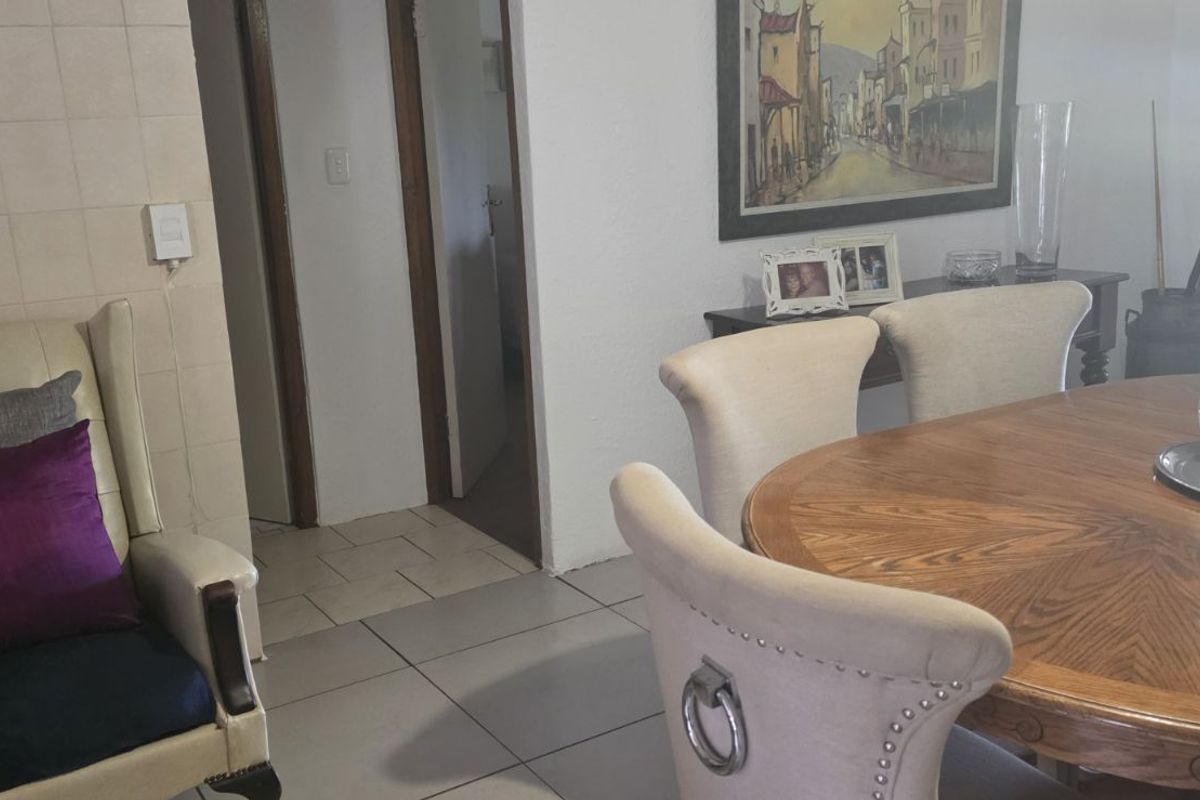 House For Sale in Vaal Marina Central - Photo 5