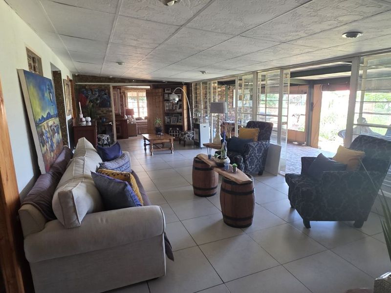 House For Sale in Vaal Marina Central - Photo 2