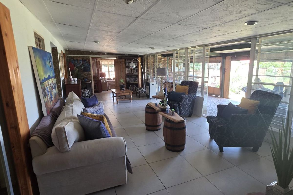 House For Sale in Vaal Marina Central - Photo 2