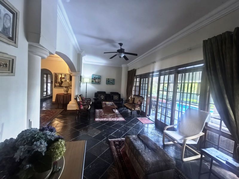 House For Sale in Clubview - Photo 4