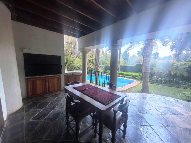 House For Sale in Clubview - Photo 9