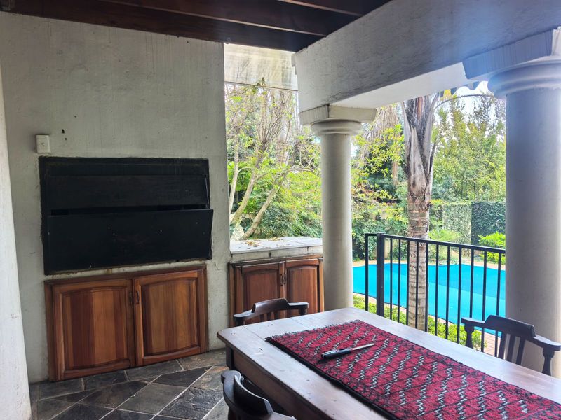 House For Sale in Clubview - Photo 8