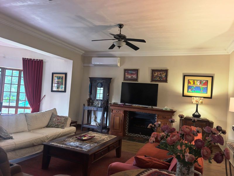 House For Sale in Clubview - Photo 6