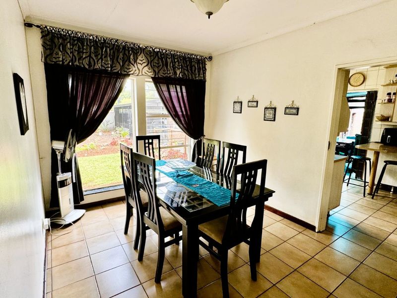 House For Sale in Lyttelton Manor - Photo 4