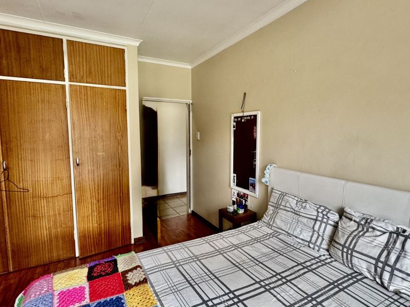 House For Sale in Lyttelton Manor - Photo 9