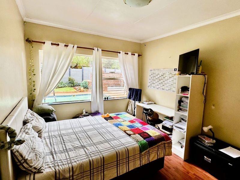 House For Sale in Lyttelton Manor - Photo 8