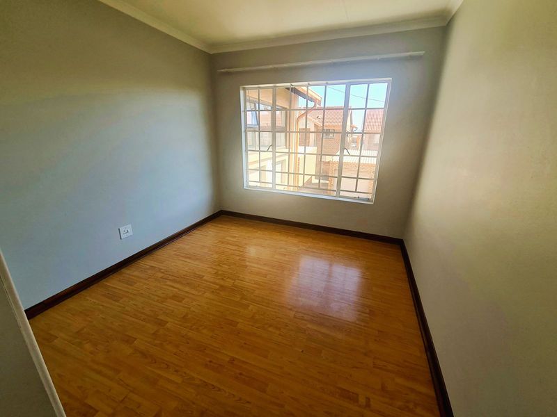 Apartment To Rent in Amberfield - Photo 7