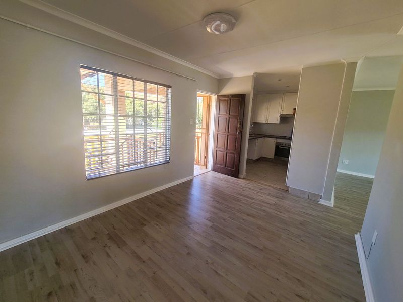Apartment To Rent in Amberfield - Photo 6