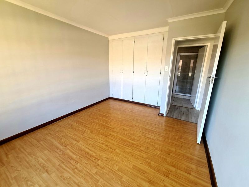 Apartment To Rent in Amberfield - Photo 10