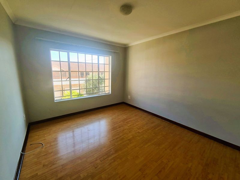 Apartment To Rent in Amberfield - Photo 9