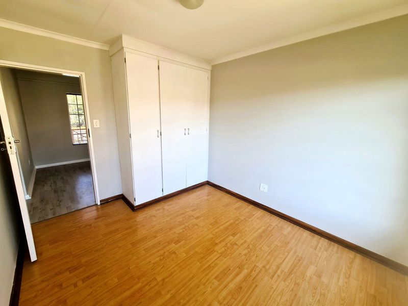 Apartment To Rent in Amberfield - Photo 8