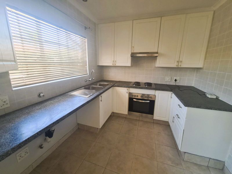 Apartment To Rent in Amberfield - Photo 4