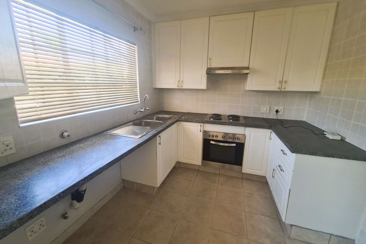 Apartment To Rent in Amberfield - Photo 4