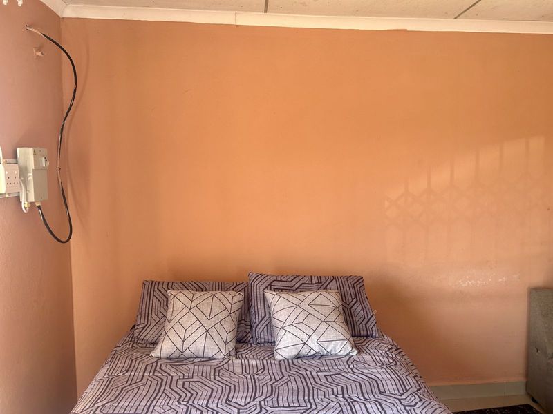 House For Sale in Mankweng - Photo 5