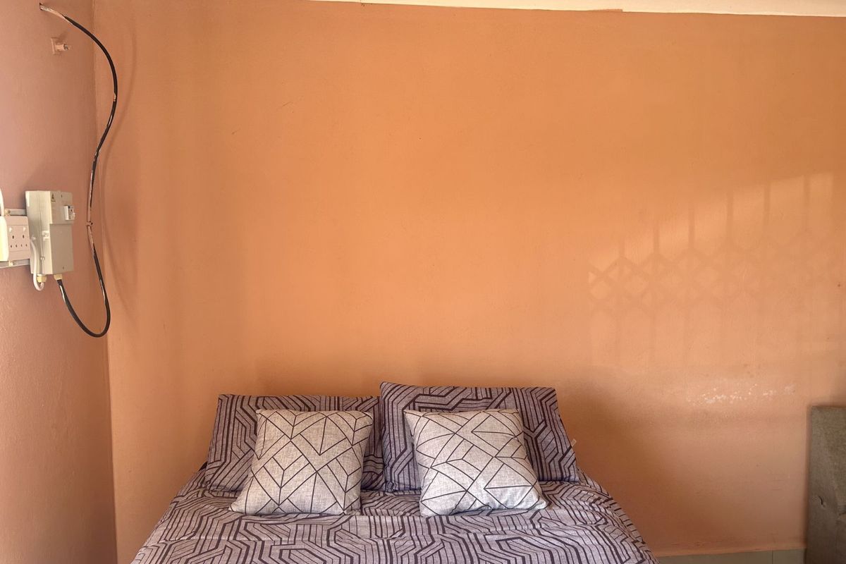 House For Sale in Mankweng - Photo 5