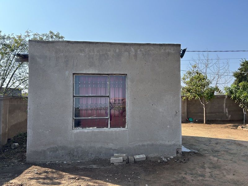 House For Sale in Mankweng - Photo 9