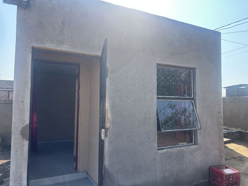 House For Sale in Mankweng - Photo 7