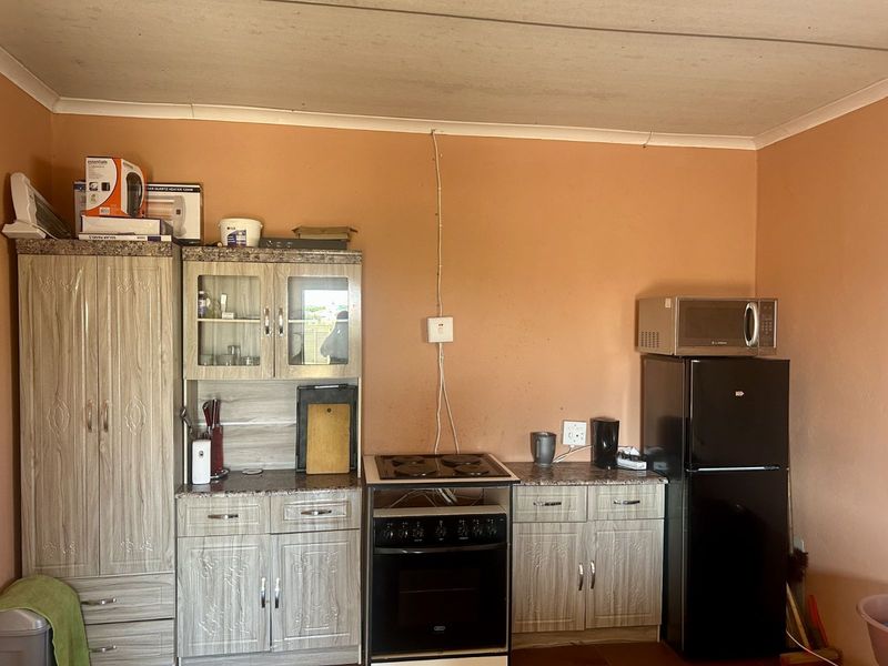 House For Sale in Mankweng - Photo 6