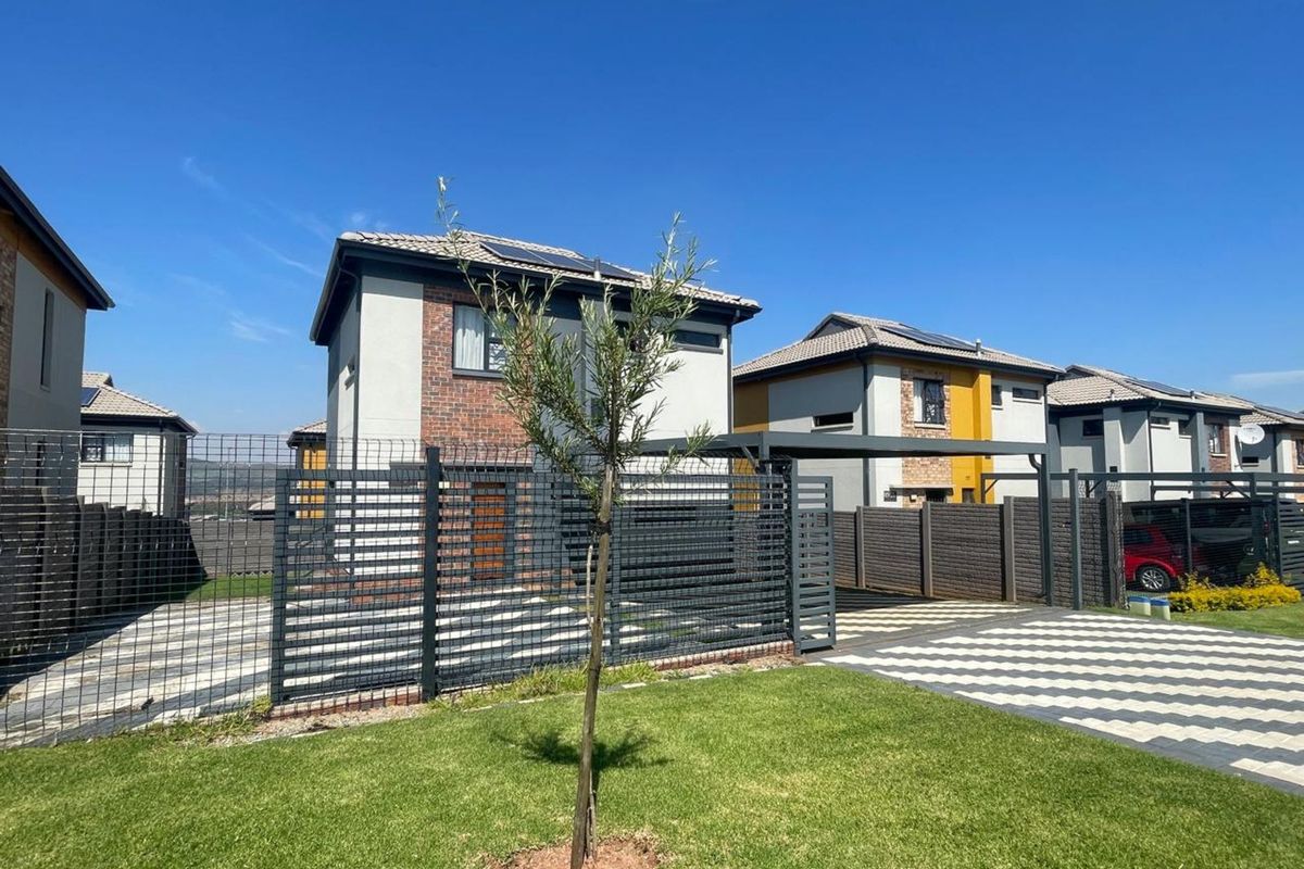 House For Sale in Krauseville AH - Photo 2