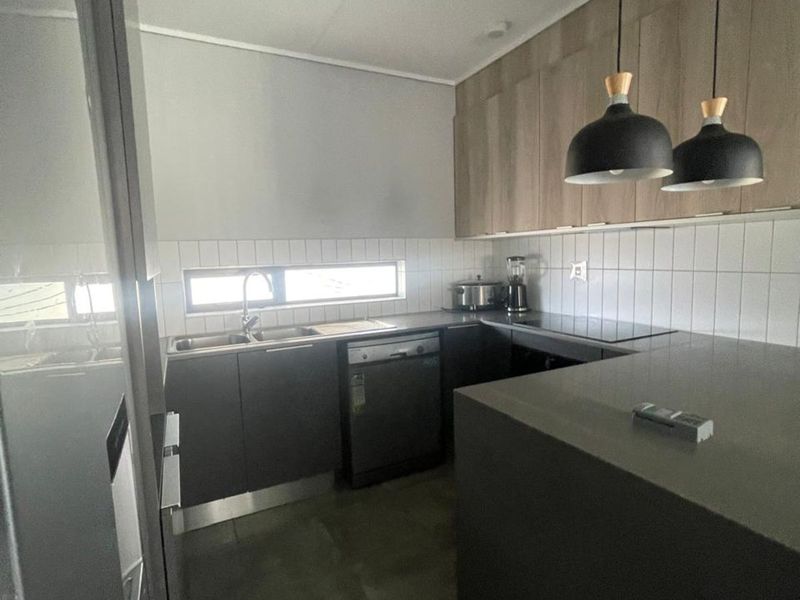 House For Sale in Krauseville AH - Photo 10