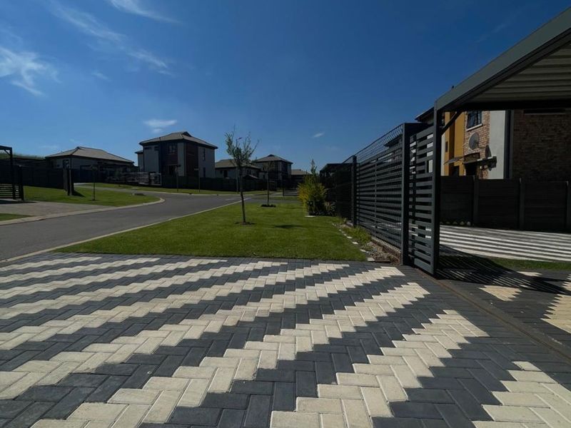 House For Sale in Krauseville AH - Photo 8